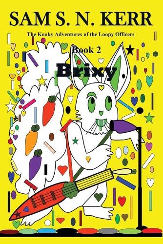 Brixy