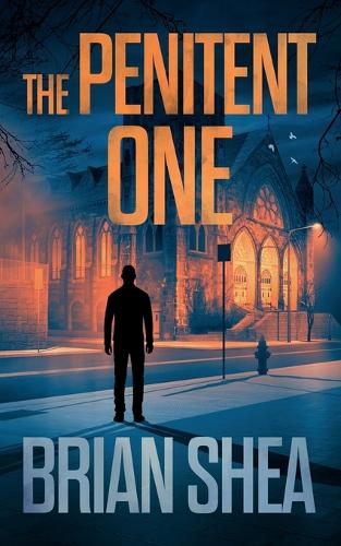 The Penitent One
