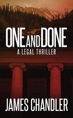 One and Done