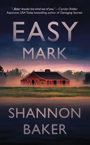 Easy Mark