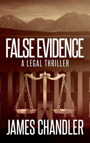 False Evidence