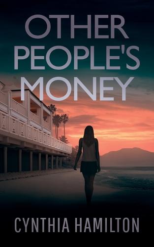 Other People's Money