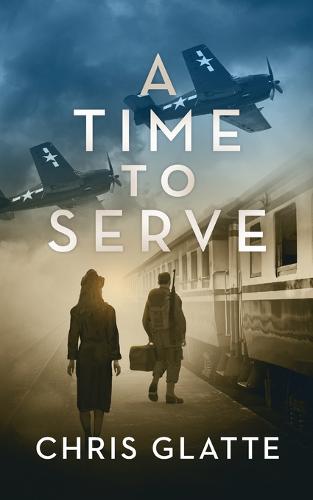 A Time to Serve