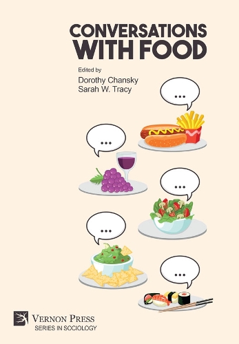 Conversations With Food
