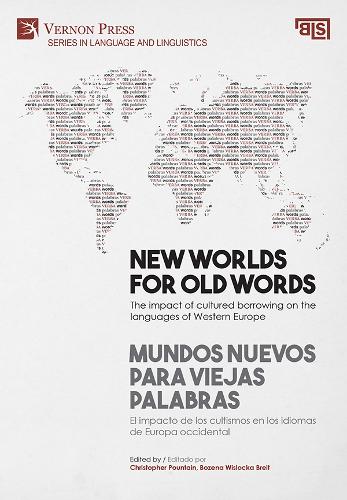 New worlds for old words