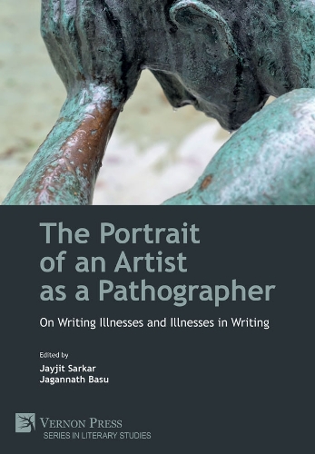 The Portrait of an Artist as a Pathographer