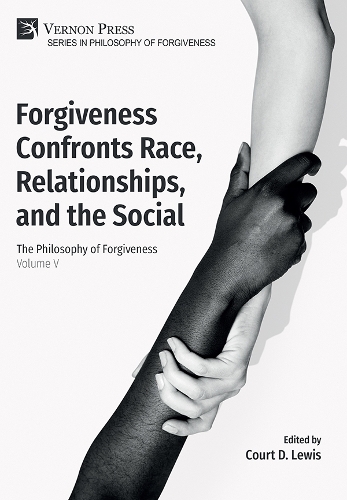 Forgiveness Confronts Race, Relationships, and the Social