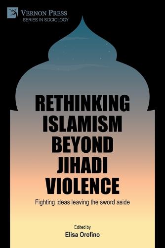 Rethinking Islamism beyond jihadi violence
