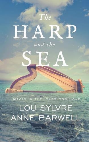 The Harp and the Sea