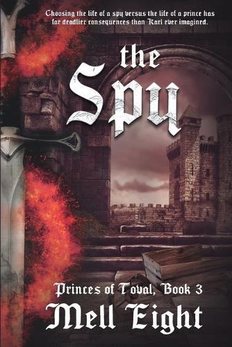 The Spy