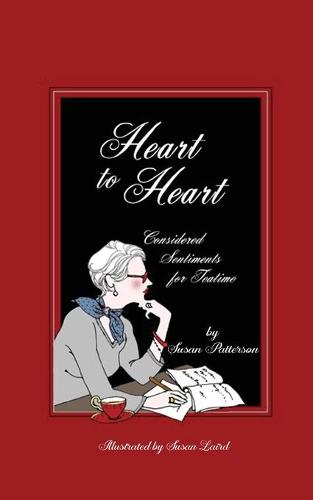 Heart to Heart
