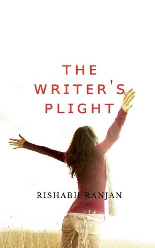 The Writer's Plight