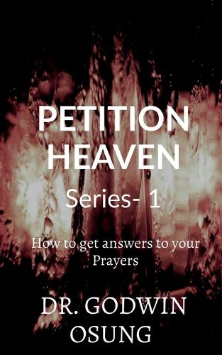 Petition Heaven