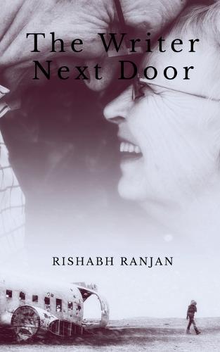 The Writer Next Door