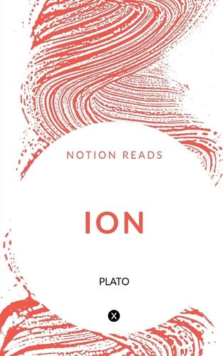 Ion