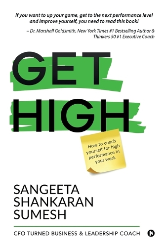 Get High