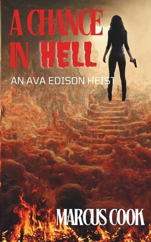 A Chance in Hell