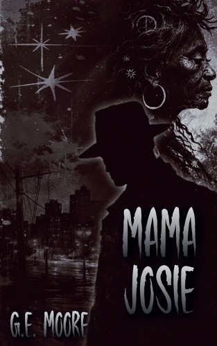 Mama Josie