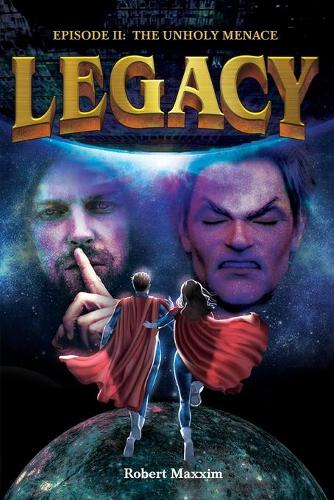 Legacy