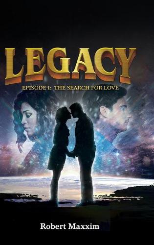 Legacy