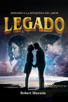 Legado