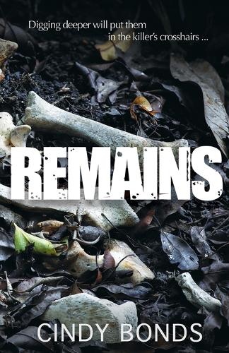 Remains