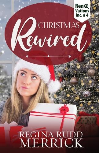 Christmas Rewired