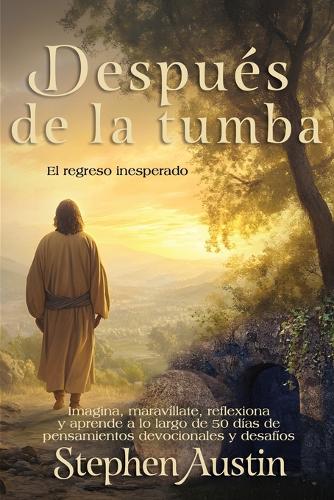 Después de la Tumba