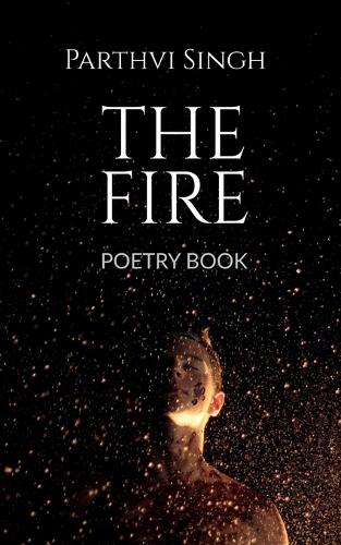 The Fire