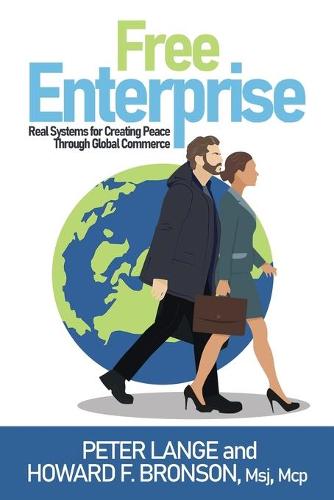 Free Enterprise