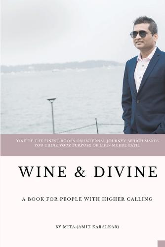 Wine & Divine