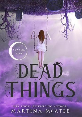 Dead Things