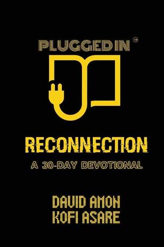 Reconnection