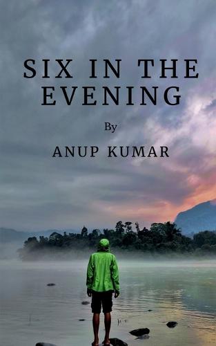 Six in the evening