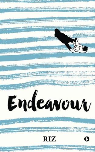 Endeavour