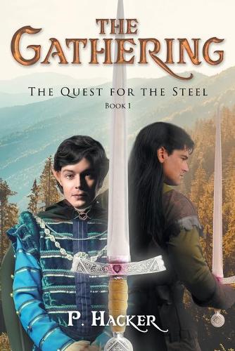 The Quest for the Steel
