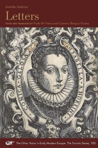 Letters Volume 100