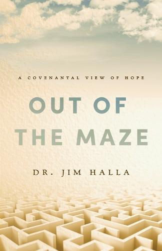 Out of the Maze
