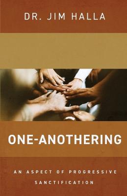 One-Anothering