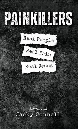 Painkillers