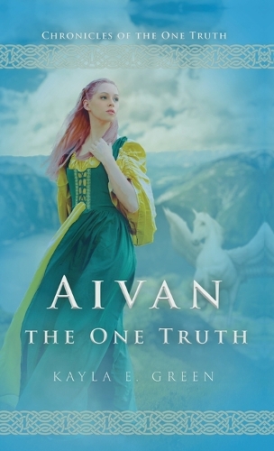 Aivan