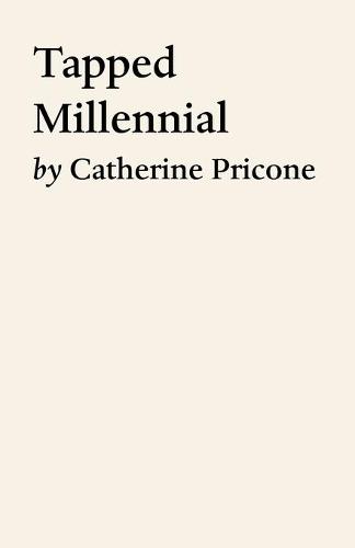 Tapped Millennial