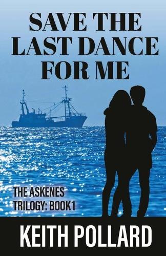 Save the Last Dance for Me