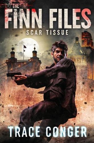Scar Tissue
