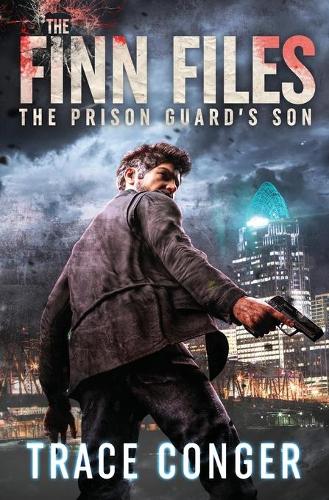 The Prison Guard's Son