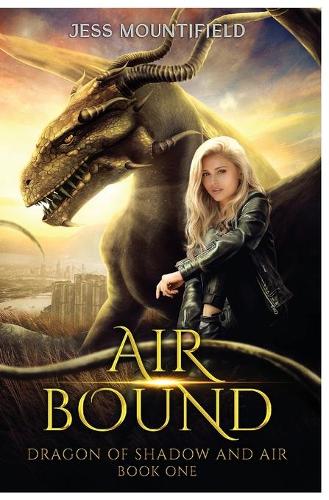 Air Bound