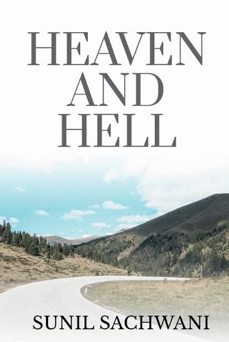 Heaven and Hell