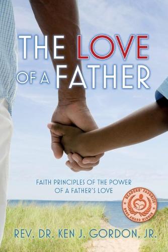 The Love of a Father