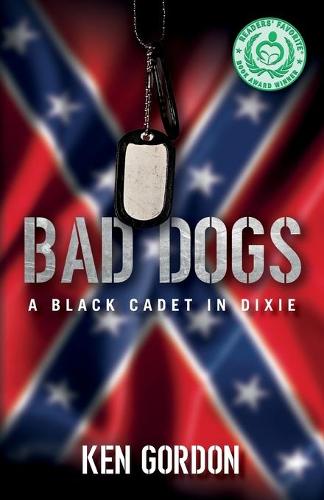 Bad Dogs
