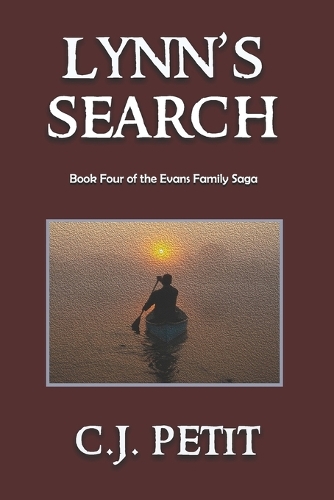 Lynn's Search